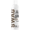 SWAG LEATHER CLEANER CONCENTR GEL+ 250ml środek do czyszczenia skóry